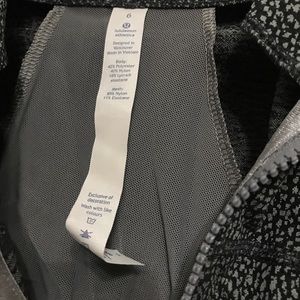 lululemon athletica Jackets & Coats - {lululemon} Define Jacket lululemon athletica Jackets & Coats - {lululemon} Define Jacket